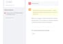 unirag ai document QA assistant